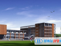 廈門岷廈國際學(xué)校初中部怎么樣、好不好
