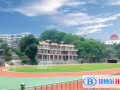 廈門康橋外國語小學(xué)2023年招生簡章