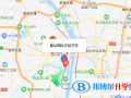 長沙麓山國際實驗學校小學部地址在哪里