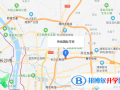 長(zhǎng)沙瑋希國(guó)際學(xué)校初中部地址在哪里