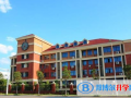長(zhǎng)沙中加學(xué)校2023年學(xué)費(fèi)、收費(fèi)多少