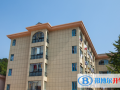 湖南長沙同升湖國際實驗學校怎么樣、好不好