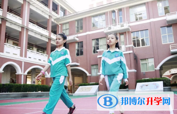 碧桂園威尼斯中英文學校怎么樣、好不好