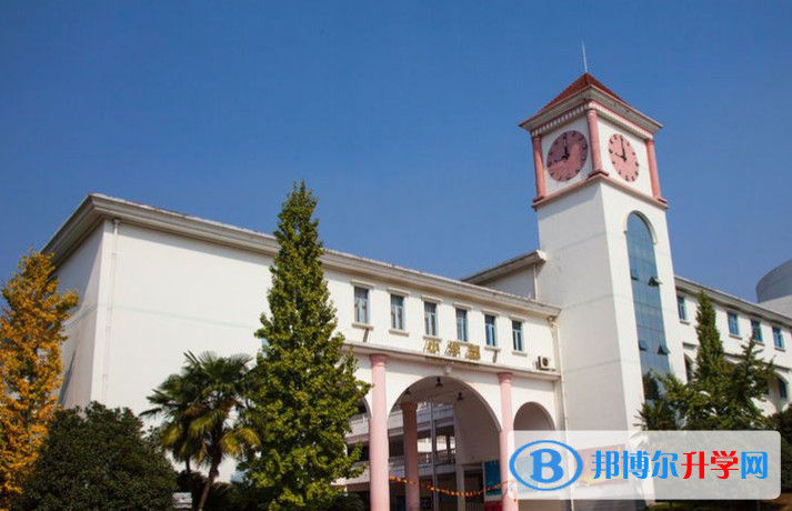 湖南長沙同升湖國際實(shí)驗(yàn)學(xué)校國際初中2020年報(bào)名條件、招生要求、招生對象