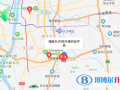 湖南長沙同升湖國際實(shí)驗(yàn)學(xué)校國際初中地址在哪里