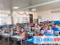 濟南協(xié)和雙語實驗學校初中部2023年招生計劃