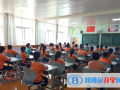 濟南協(xié)和雙語實驗學校初中部2023年報名條件、招生要求、招生對象