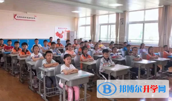 濟南協和雙語實驗學校初中部2020年招生辦聯系電話
