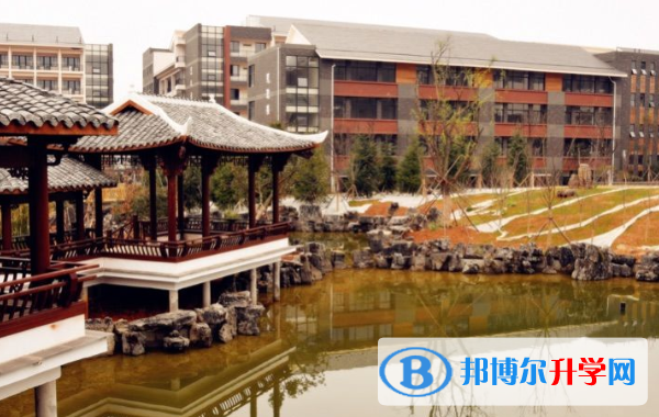 清鎮(zhèn)博雅國際實驗學(xué)校小學(xué)部網(wǎng)站網(wǎng)址 