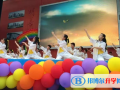 貴陽一中新世界國際學校小學部怎么樣、好不好