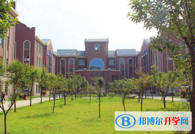 臨沂外國語學校國際初中部2020年招生計劃