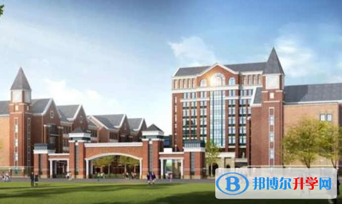 貴陽樂灣國(guó)際學(xué)校初中部2020年招生辦聯(lián)系電話