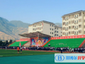 威海大光華國際學校初中部2023年招生辦聯(lián)系電話
