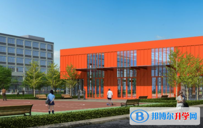 濰坊文華學(xué)校高中部2020年報(bào)名條件、招生要求、招生對(duì)象