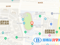 貴陽一中新世界國際學(xué)校初中部地址在哪里