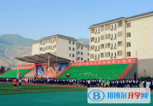 威海大光華國際學(xué)校小學(xué)部2020年招生辦聯(lián)系電話