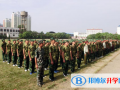 南昌現(xiàn)代外國語學校小學部網(wǎng)站網(wǎng)址