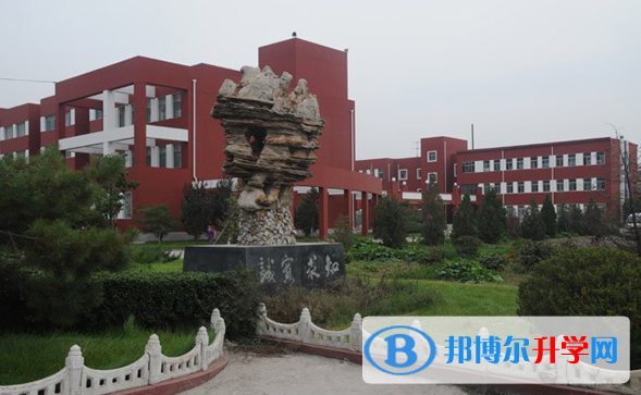 太原北辰雙語學(xué)校初中部2020年學(xué)費、收費多少