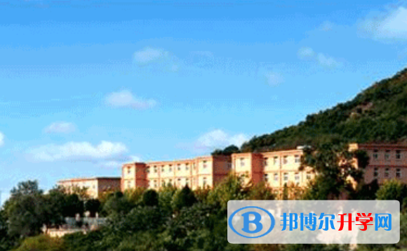 威海常春藤國際學(xué)校初中部網(wǎng)站網(wǎng)址