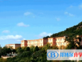 威海常春藤國際學(xué)校初中部網(wǎng)站網(wǎng)址