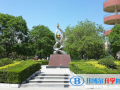 山西現代雙語學校高中部怎么樣、好不好
