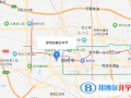 鄭州基石(國際)中學地址在哪里