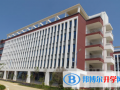 昆明世青國際學校小學部2023年招生簡章