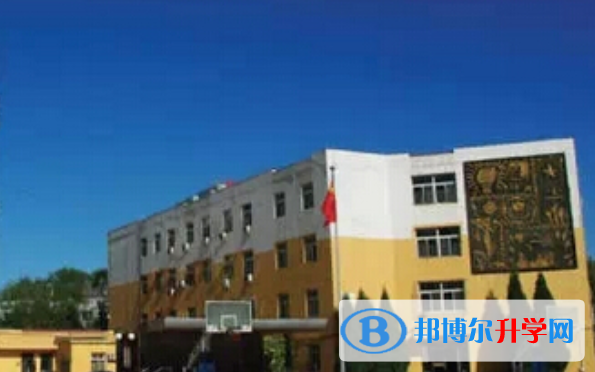 昆明世青國際學校小學部2020年學費、收費多少