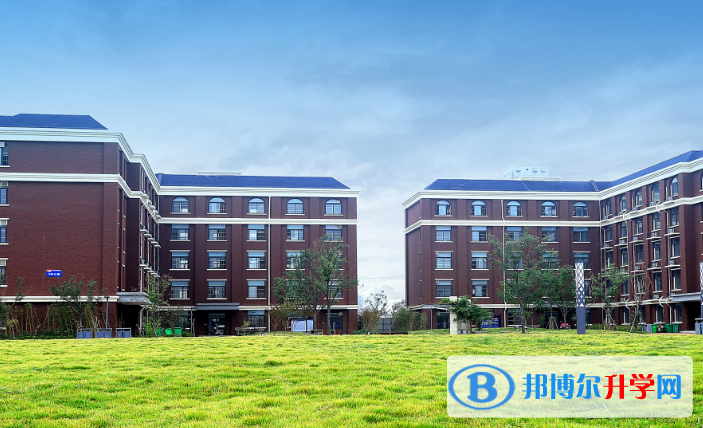 濮陽(yáng)建業(yè)國(guó)際學(xué)校初中部2020年招生計(jì)劃