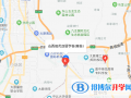 山西現代雙語學校小學部地址在哪里