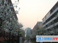 山西現代雙語學校小學部怎么樣、好不好