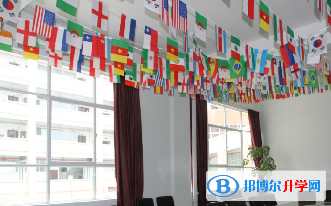 云南外國語學校小學部2020年招生計劃
