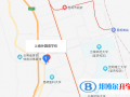 云南外國語學校小學部地址在哪里
