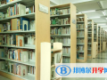 安陽新坐標(biāo)國際學(xué)校小學(xué)部2023年報名條件、招生要求、招生對象