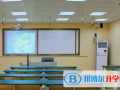 安陽新坐標(biāo)國際學(xué)校小學(xué)部2023年招生辦聯(lián)系電話