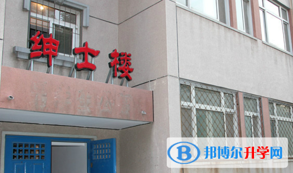 石家莊創(chuàng)新國(guó)際學(xué)校高中部2020年招生計(jì)劃
