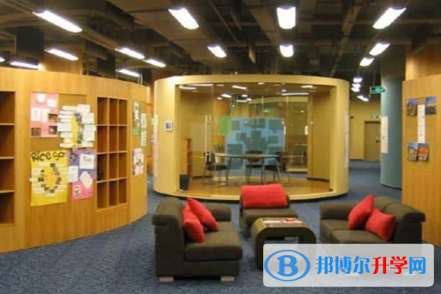 河南師大附中雙語國際學校初中部2020年報名條件、招生要求、招生對象