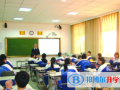 河南師大附中雙語國際學校小學部2023年報名條件、招生要求、招生對象