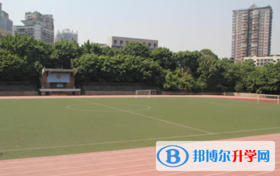 石家莊第十七中學國際部怎么樣、好不好