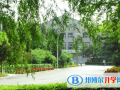 遼寧實(shí)驗(yàn)中學(xué)國際高中部2023年報(bào)名條件、招生要求、招生對象