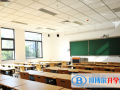 石家莊第二中學(xué)國(guó)際部2023年招生計(jì)劃