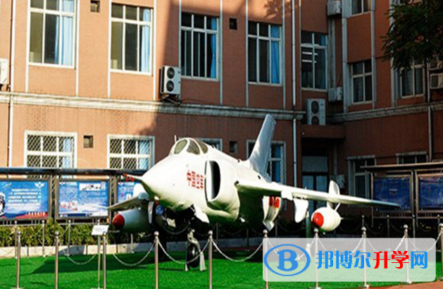 石家莊第二中學國際部2020年招生辦聯(lián)系電話