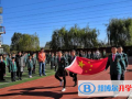 唐山東方國際學(xué)校小學(xué)部2023年招生簡章