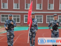 唐山東方國際學校小學部怎么樣、好不好