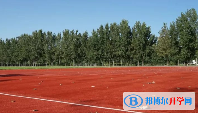 西安博愛國際學校初中部網站網址