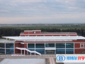 哈爾濱第三中學校國際部2023年招生辦聯系電話