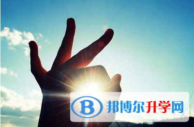 新高一學生如何做好初升高銜接?