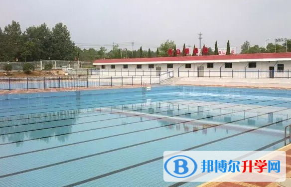 江西西山國際學校初中部網站網址