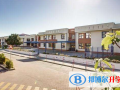 南昌國際學校2023年報名條件、招生要求、招生對象
