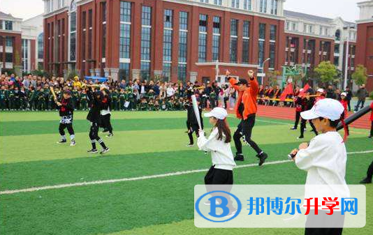 南昌國際學校2020年招生辦聯系電話